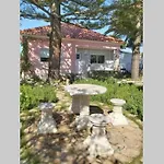 Hébergement de vacances Casa Dos Malmequeres