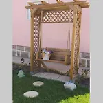 別荘 Casa Dos Malmequeres シントラ