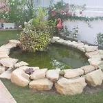 Casa Dos Malmequeres シントラ
