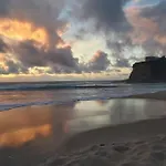 別荘 Casa Dos Malmequeres