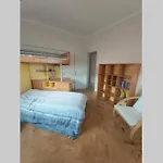 Hébergement de vacances Casa Dos Malmequeres