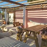 Casa Dos Malmequeres Hébergement de vacances Sintra