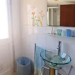 Casa Dos Malmequeres Hébergement de vacances *