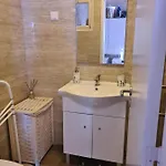 Hébergement de vacances Casa Dos Malmequeres