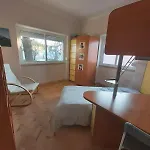 Hébergement de vacances Casa Dos Malmequeres Sintra
