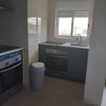 Casa Dos Malmequeres Hébergement de vacances