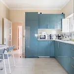 Hébergement de vacances Casa Dos Malmequeres *