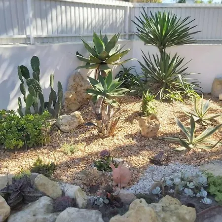 בית נופש Casa Dos Malmequeres סינטרה