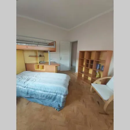 بيت للعطل Casa Dos Malmequeres - Do Magoito -