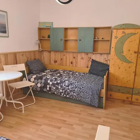 Casa Dos Malmequeres Holiday home *