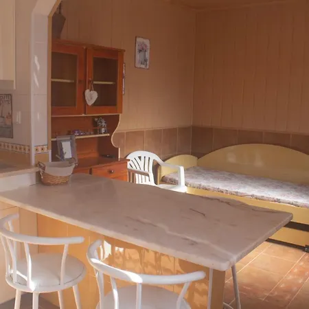 Casa Dos Malmequeres - Do Magoito - بيت للعطل سينترا