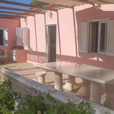 Casa Dos Malmequeres - Do Magoito - Casa vacanze *