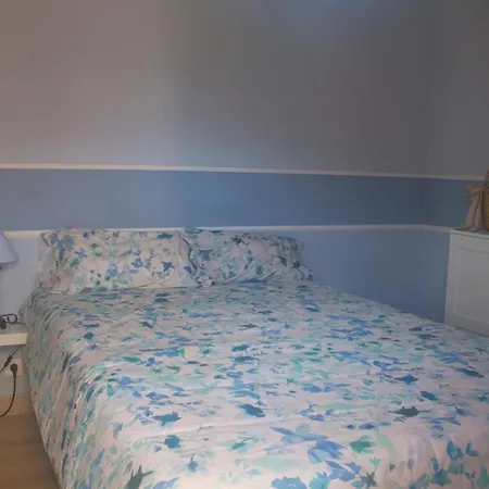 Casa Dos Malmequeres Holiday home Sintra