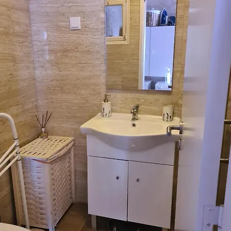 Σπίτι διακοπών Casa Dos Malmequeres