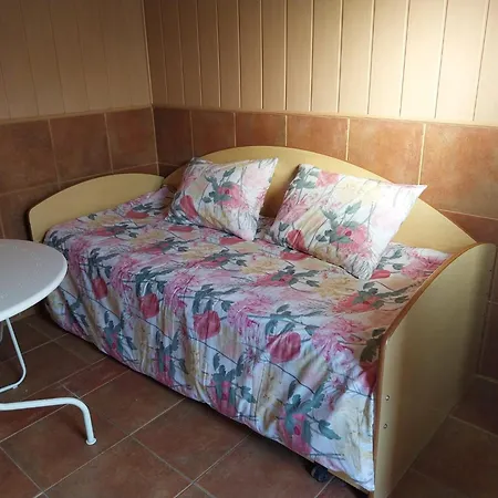 Casa Dos Malmequeres Holiday home Sintra