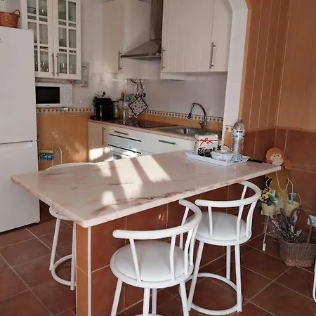 Casa Dos Malmequeres Holiday home Sintra