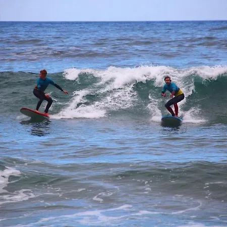 Σπίτι διακοπών Casa Dos Malmequeres