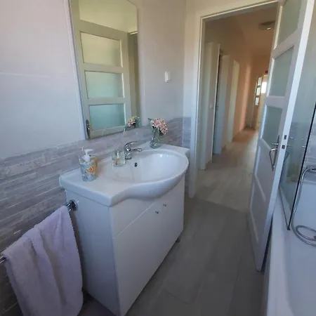 Casa Dos Malmequeres Σίντρα