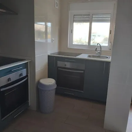 Casa Dos Malmequeres Σπίτι διακοπών