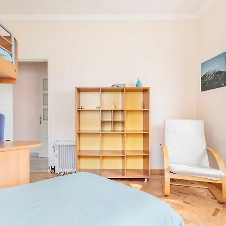 Σπίτι διακοπών Casa Dos Malmequeres