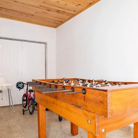 Casa Dos Malmequeres Holiday home Sintra