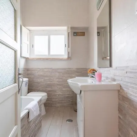 Σπίτι διακοπών Casa Dos Malmequeres Σίντρα